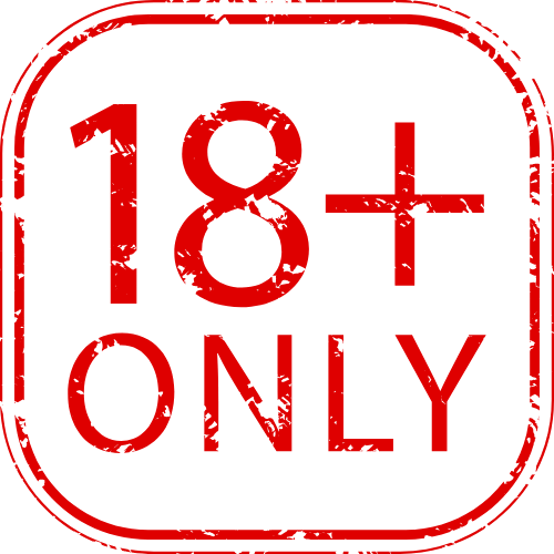 Seven-76